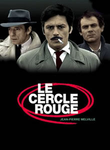 cercle_rouge_1