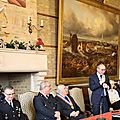 IMG_2983