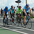 triathlon (146) (Copier)