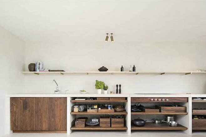 hans-verstuyft-architecten frfrfr