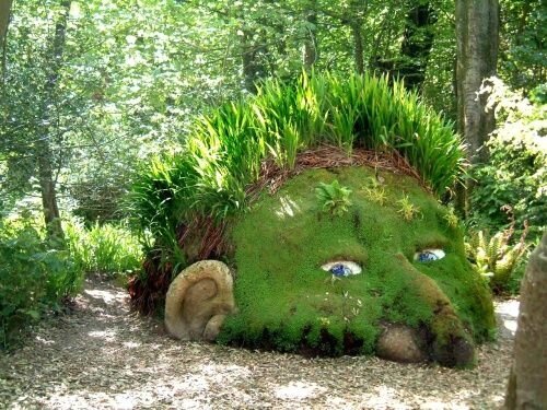 the lost garden of heligan uk2