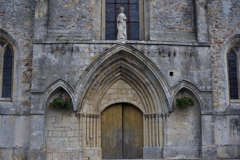27-Évelyne Montebourg (1)