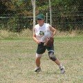 IMG_1246