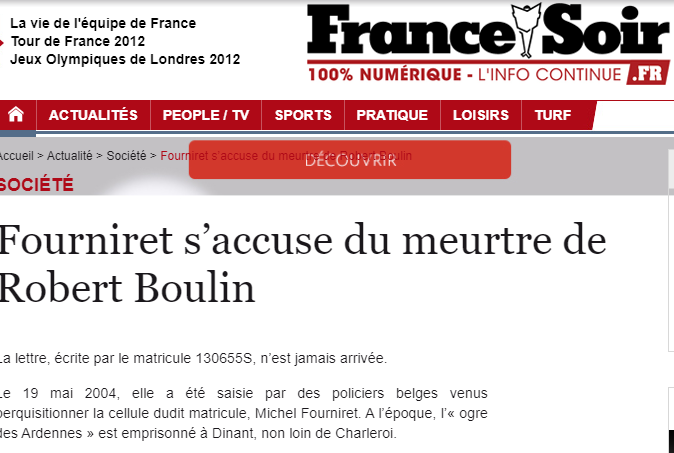 2019-12-23 19_59_30-Fourniret s’accuse du meurtre de Robert Boulin _ France Soir - Opera