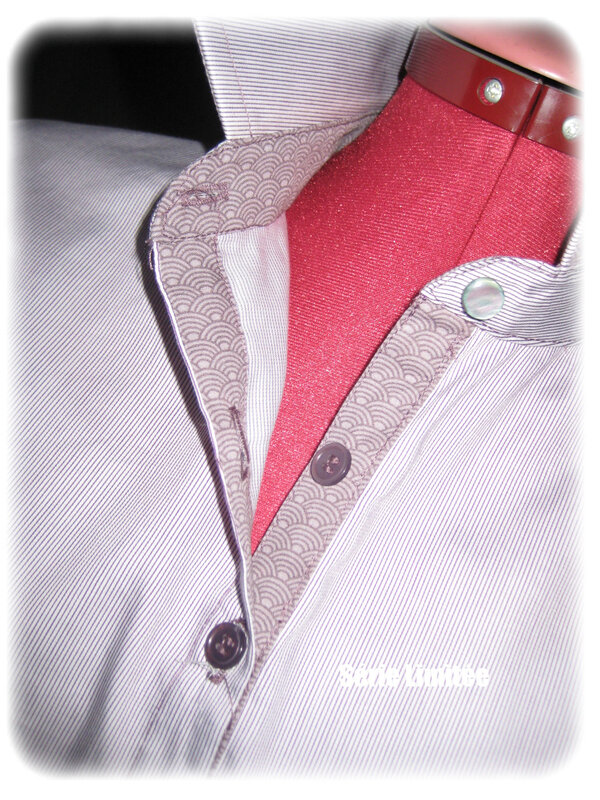 Classique (1)