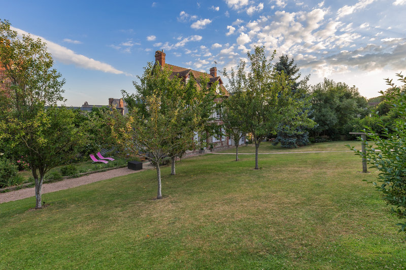 maison-de-maitre-a-vendre-villerville-1142-4