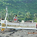 DSCN8774