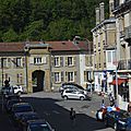 _DSC0001