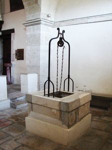 Ladoix_Serrigny_15