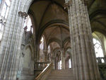 basilique_Saint_Denis_43