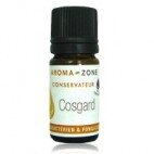 catalogue_conservateurs-antioxydants_cosgard