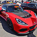 Lotus Exige 430 Cup_10 - 2018 [UK] HL_GF