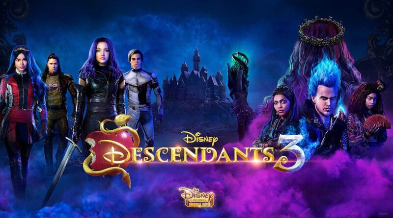 descendants-3-movie-poster-ht-jc-190404_hpMain_4x3_992