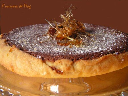 tarte_aux_noix_003