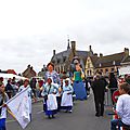 IMGP6176
