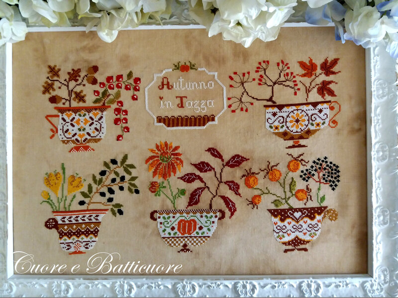 autunno in tazza 1