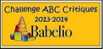 ABC REDIMENSIONNE
