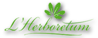 Logo_L_herboretum