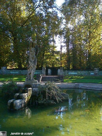 Bassin_fontaine
