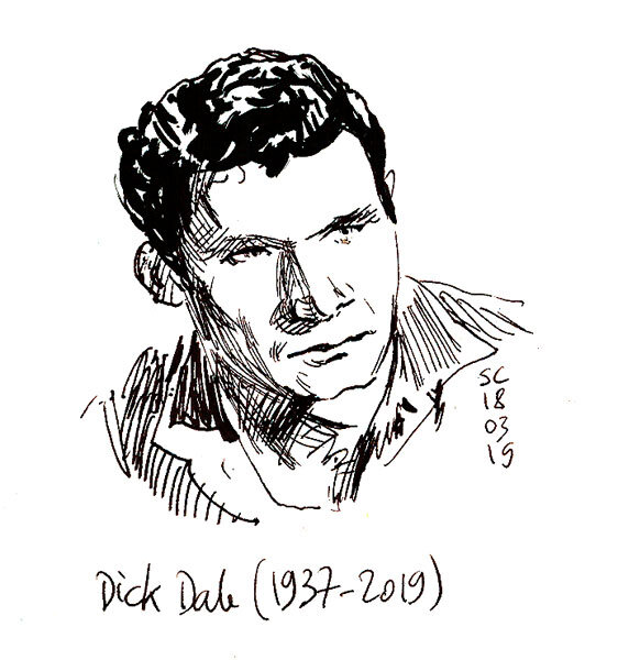 Dick_Dale
