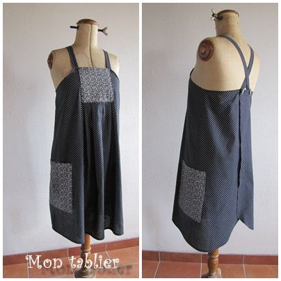 mon_tablier