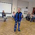IMG_20211113_105751