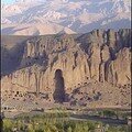 images Afghanistan