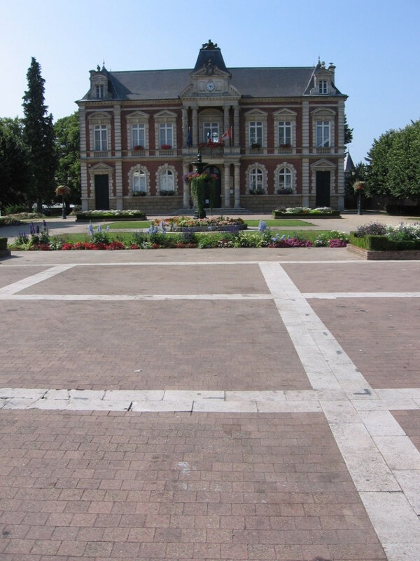 Bourgtheroulde-Infreville_34704_mairie