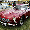 Maserati 3500 GTi_03 - 1963 [I] HL_GF