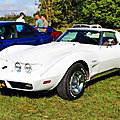 Chevrolet Corvette C3_01 - 1971 [USA] GJ_GF