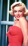 sc06_htm_film_set_publicity_01_2b