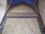 2005_0112cong_nieseglisefev200003