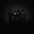 Weezer – weezer (black album) (2019)