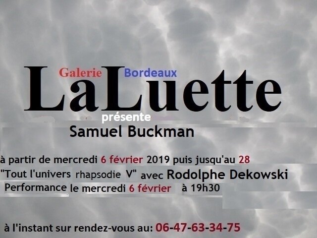 luette hortala