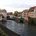 IMG_1475