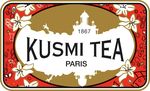 logo_Kusmi_web