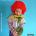 www.crapule-factory.com artisan créateur de beau made in France - de 0 à 117 ans - maroquinerie et accessoires de mode