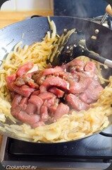 Boeuf_Oignons_Soja_Kikkoman-15