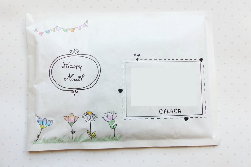 enveloppe-happy-mail-canada