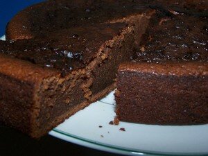 fondant_au_chocolat_au_lait_petit