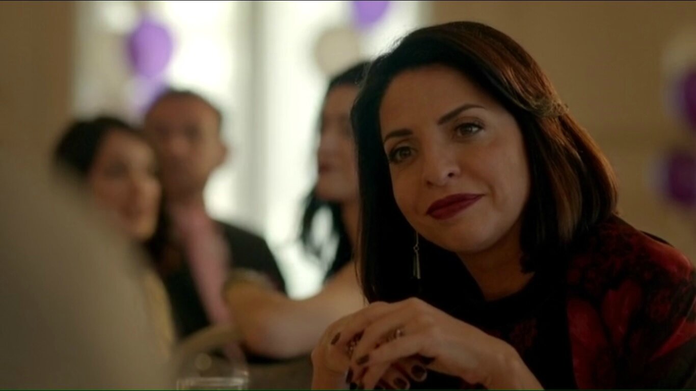Mort De Güero Reine Du Sud Saison 3 Queen of the South - série 2016 - USA Network - Au fil des séries