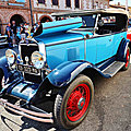 Chevrolet International AC_03 - 1929 [USA] HL_GF
