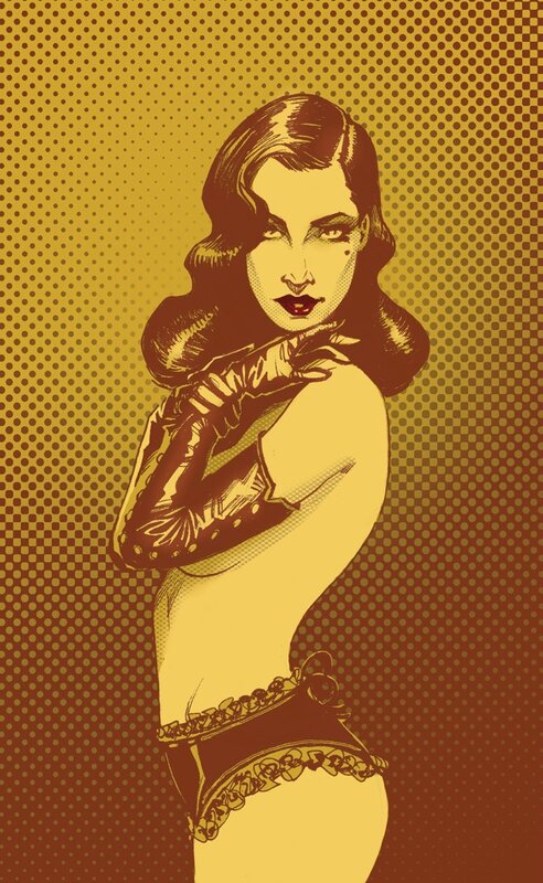 croquisfemmes25_colo