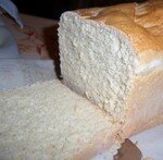 pain_de_mie9