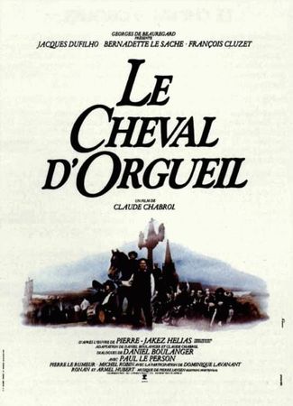 le_cheval_d_orgueil_0