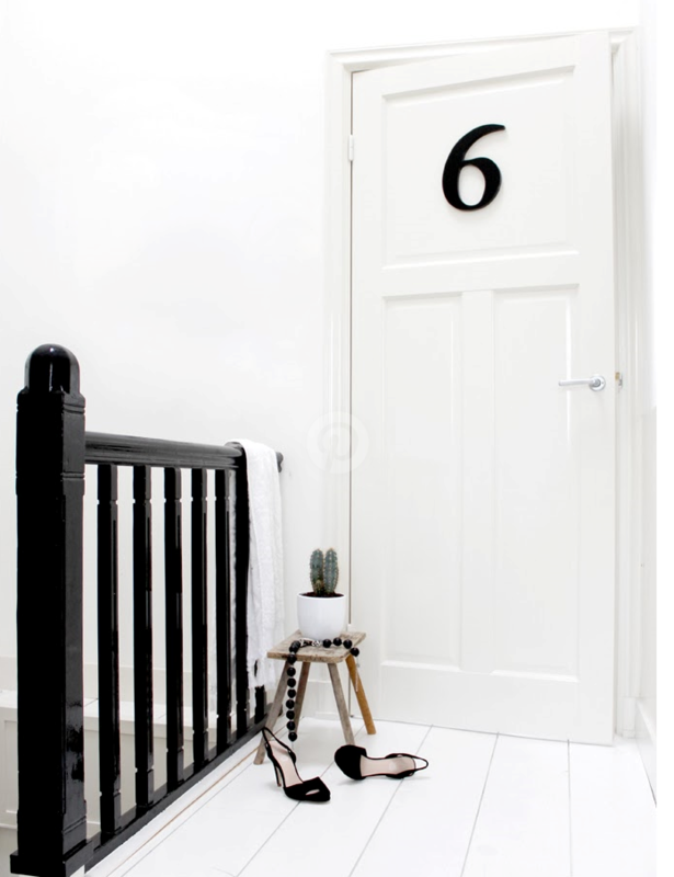chez scandinavianhome (10)