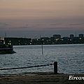 DSC09581
