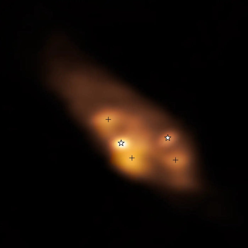 IRAS 16293-2422_ALMA (ESO NAOJ NRAO) Maureira et alwebp