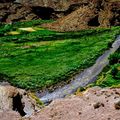 Trek dans le Mgoun