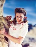 1945_white_blouse_by_dedienes_010_1